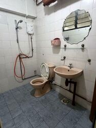 Blk 503 Woodlands Drive 14 (Woodlands), HDB 4 Rooms #599246871